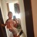 Antonella Parra - Facebook