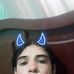 Antonella Parra - Facebook