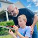 Barry Antonelli - Facebook