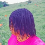 Barry Apple - @ahawa7057 - Instagram