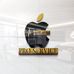 BARRY APPLE - Facebook