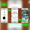 Barry Apple - @barryapplee - TikTok