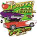 Barry Apple Festival Car Show - Facebook