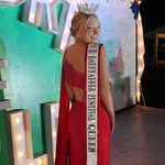 Barry Apple Festival Royalty - @baf_queen_jr.miss - Instagram