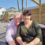 Barry Appleby - @applebybarry - Instagram