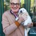 Barry Appleby - Facebook