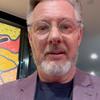 Barry Applegate - @barryapplegate498 - TikTok