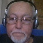 Barry Appleton - @barry.appleton - Instagram