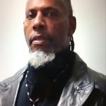 Barry Applewhite - @barry.applewhite - Instagram