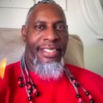 Barry Applewhite - @barryapplewhite7758 - Instagram