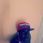 Barry - @barry__apples - Instagram
