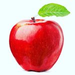 Barry - @barry_apple_711 - Instagram