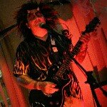 Barry - @barryapple70 - Instagram