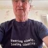 barry_flappledoo - @barry_flappledoo - TikTok