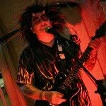 @barryapple1970 - Instagram
