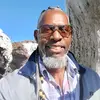 barryapplewhite - @barryapplewhite - TikTok