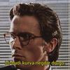 barrysapple - @barrysapple - TikTok