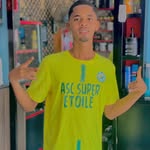 Barryzo  Alpha Barry - @barryapple12 - Instagram