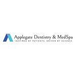 Dr. Barry Applegate - @dr.barryapplegate - Instagram
