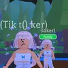 🐢Sonya_and_Anna🐝 - @satrabarry_and_apple1 - TikTok