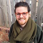 vegan Wildlife WoodlandTrust - @barryapplemore - Instagram