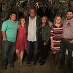 Barry Appleton - @appletonbarry - Instagram