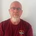 Barry Appleton - Facebook