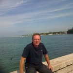 Barry Appleton - @barryappleton615 - Instagram