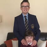 Barry Appleton - @barry.appleton.39 - Instagram