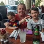 Barry Appleton - @barry.appleton.3 - Instagram
