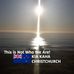 Barry Appleton - Facebook
