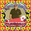 Barry Appleton - @barryapp - TikTok