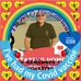Barry Appleton - Facebook