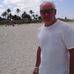 Barry Appleton - Facebook