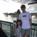 Barry Appleton - Facebook