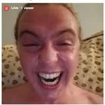 Barry J Appleton - @barryjappleton - Instagram