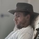 Barry J Appleton - @overallstudios - Instagram