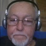 Barry Russell Appleton - @barryrussellapp - Instagram