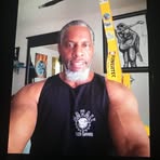Barry Applewhite - Facebook