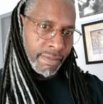 Barry Applewhite - Facebook