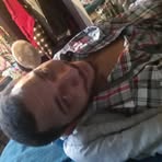 Barry Applewhite - Facebook