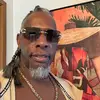 Barry Applewhite - @barryapplewhite5 - TikTok