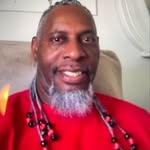 Barry Applewhite - @barryapplewhite7758 - Instagram