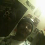 Barry Applewhite Jr. - Facebook
