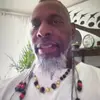Barryapplewhite2 - @barryapplewhite2 - TikTok