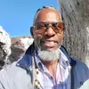 barryapplewhite - @barryapplewhite - TikTok