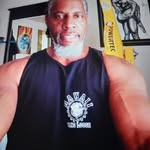 Berry Applewhite - @barry_applewhite58 - Instagram