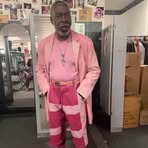 Berry Applewhite - Facebook