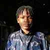 𝐁𝐈𝐆 𝐂𝐇𝐈𝐙𝐀𝐑𝐀 😎 - @barry_dancer07 - TikTok