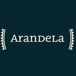 Arandela Barra De Café - @arandelacafe - Instagram